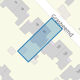 Perceel ASN00-Z-1374