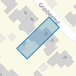 Perceel ASN00-Z-1375