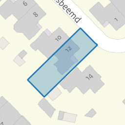 Perceel ASN00-Z-1376