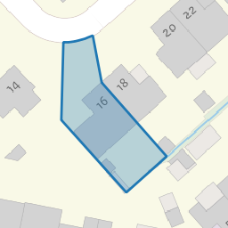 Perceel ASN00-Z-1377