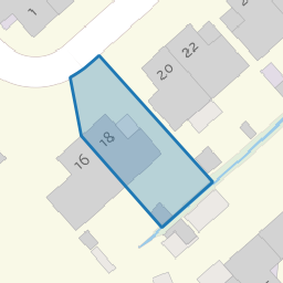 Perceel ASN00-Z-1378