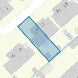 Perceel ASN00-Z-1379