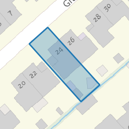 Perceel ASN00-Z-1381