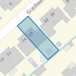 Perceel ASN00-Z-1382