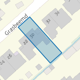 Perceel ASN00-Z-1384