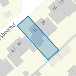 Perceel ASN00-Z-1385