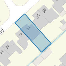 Perceel ASN00-Z-1386