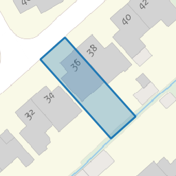 Perceel ASN00-Z-1387