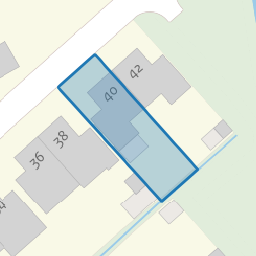 Perceel ASN00-Z-1389