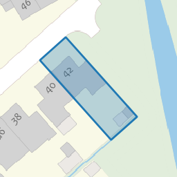 Perceel ASN00-Z-1390