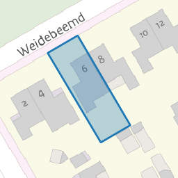 Perceel ASN00-Z-1394