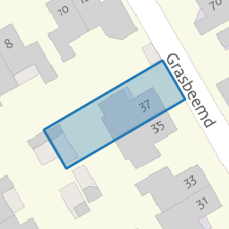 Perceel ASN00-Z-1398