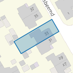 Perceel ASN00-Z-1400