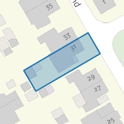 Perceel ASN00-Z-1401