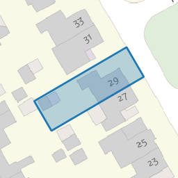 Perceel ASN00-Z-1402