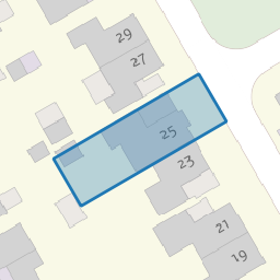 Perceel ASN00-Z-1404