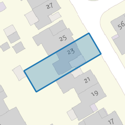 Perceel ASN00-Z-1405