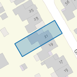 Perceel ASN00-Z-1406