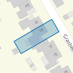 Perceel ASN00-Z-1407