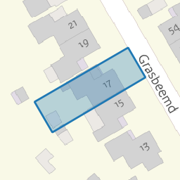 Perceel ASN00-Z-1408