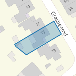 Perceel ASN00-Z-1409