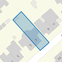 Perceel ASN00-Z-1412