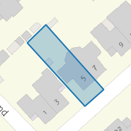 Perceel ASN00-Z-1413