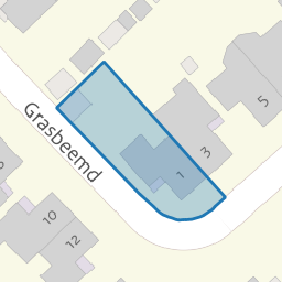 Perceel ASN00-Z-1415