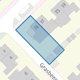 Perceel ASN00-Z-1416