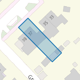 Perceel ASN00-Z-1417