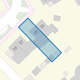 Perceel ASN00-Z-1418