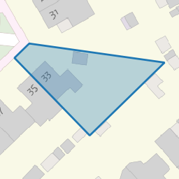 Perceel ASN00-Z-1419