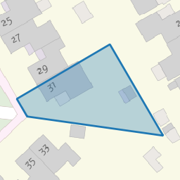 Perceel ASN00-Z-1420