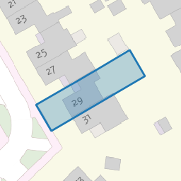 Perceel ASN00-Z-1421