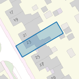 Perceel ASN00-Z-1424