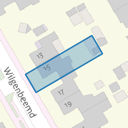 Perceel ASN00-Z-1428