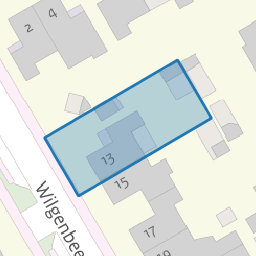 Perceel ASN00-Z-1429