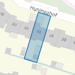 Perceel ASN00-Z-1434