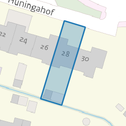 Perceel ASN00-Z-1436