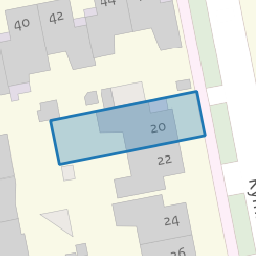 Perceel ASN00-Z-1438