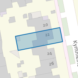 Perceel ASN00-Z-1439