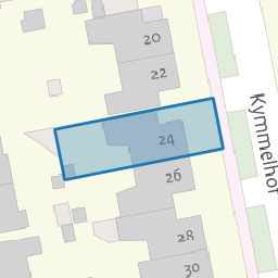 Perceel ASN00-Z-1440