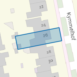 Perceel ASN00-Z-1441