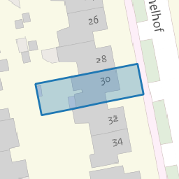 Perceel ASN00-Z-1443