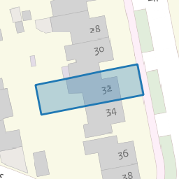 Perceel ASN00-Z-1444