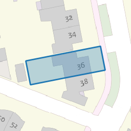 Perceel ASN00-Z-1446