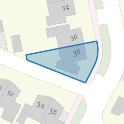 Perceel ASN00-Z-1447