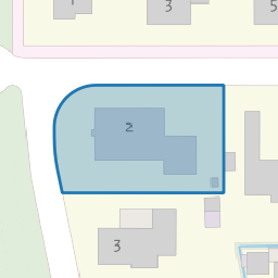 Perceel ASN00-Z-1449