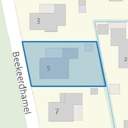 Perceel ASN00-Z-1451