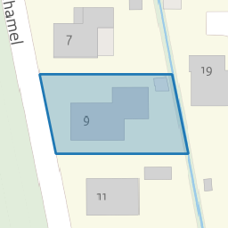 Perceel ASN00-Z-1453